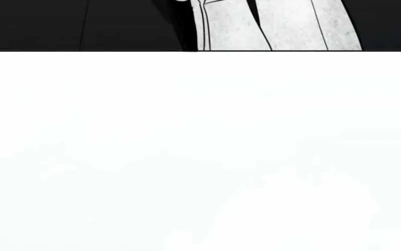 Anh Hùng Đã Trở Thành Phản Diện Mà Tôi Ám Ảnh Chap 2 - Next Chap 3