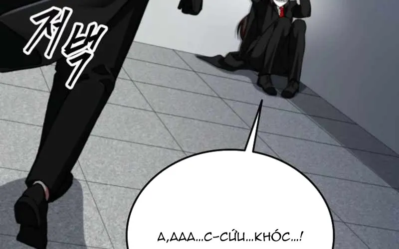 Anh Hùng Đã Trở Thành Phản Diện Mà Tôi Ám Ảnh Chap 3 - Next Chap 4