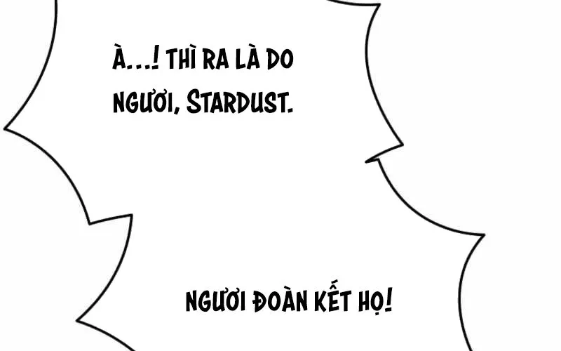 Anh Hùng Đã Trở Thành Phản Diện Mà Tôi Ám Ảnh Chap 2 - Next Chap 3