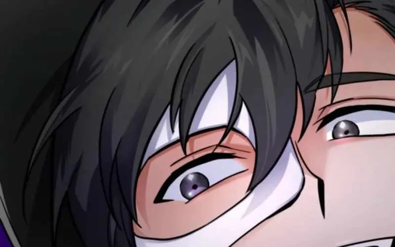 Anh Hùng Đã Trở Thành Phản Diện Mà Tôi Ám Ảnh Chap 2 - Next Chap 3