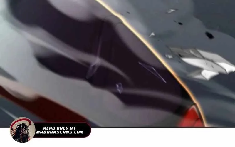 Anh Hùng Đã Trở Thành Phản Diện Mà Tôi Ám Ảnh Chap 3 - Next Chap 4