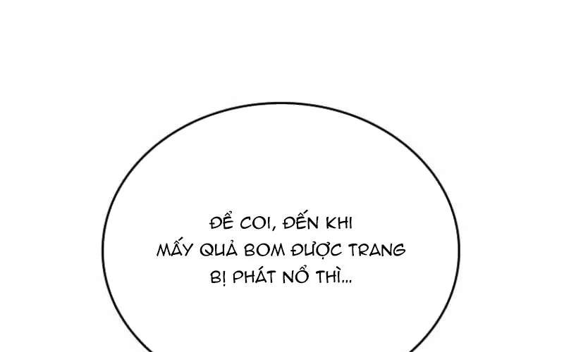 Anh Hùng Đã Trở Thành Phản Diện Mà Tôi Ám Ảnh Chap 2 - Next Chap 3