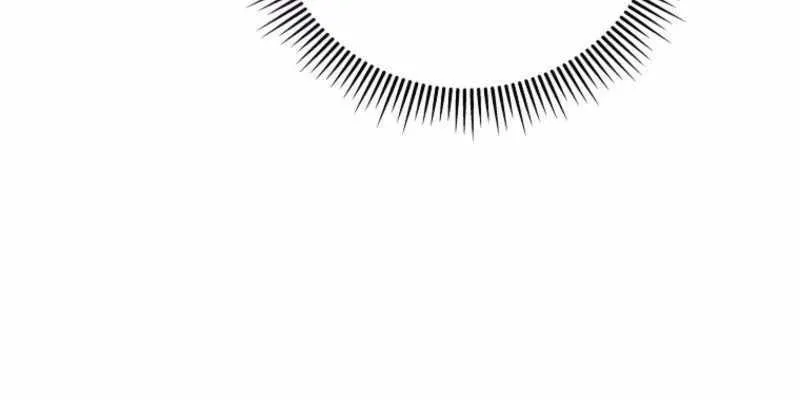 Anh Hùng Đã Trở Thành Phản Diện Mà Tôi Ám Ảnh Chap 1 - Next Chap 2