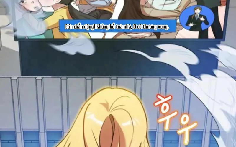 Anh Hùng Đã Trở Thành Phản Diện Mà Tôi Ám Ảnh Chap 2 - Next Chap 3