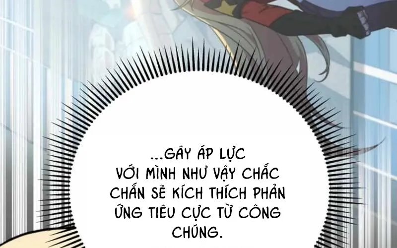 Anh Hùng Đã Trở Thành Phản Diện Mà Tôi Ám Ảnh Chap 3 - Next Chap 4