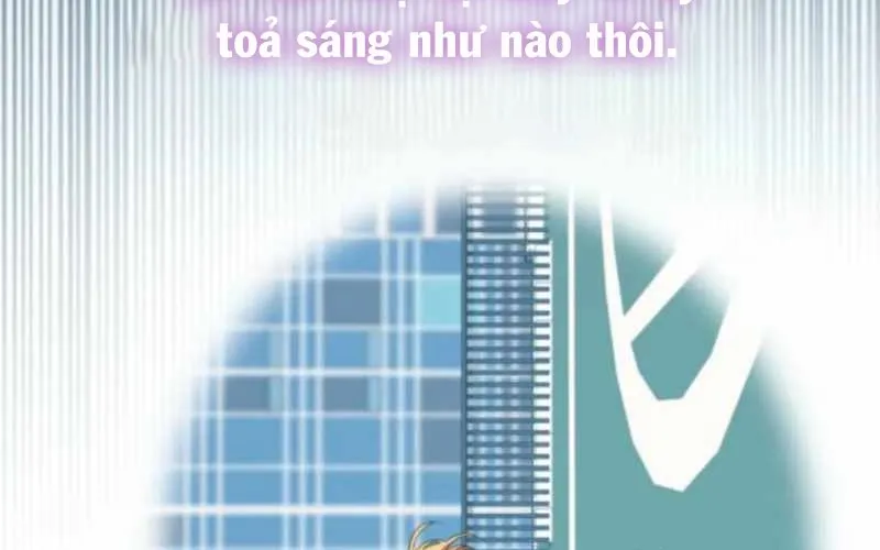 Anh Hùng Đã Trở Thành Phản Diện Mà Tôi Ám Ảnh Chap 2 - Next Chap 3