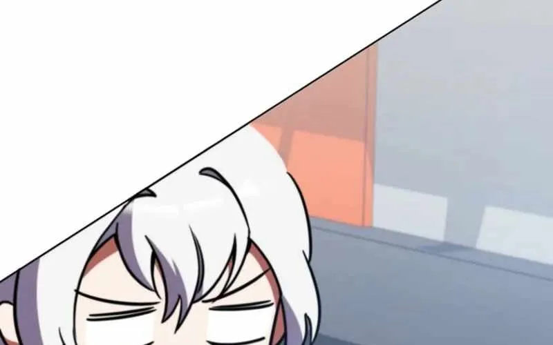 Anh Hùng Đã Trở Thành Phản Diện Mà Tôi Ám Ảnh Chap 2 - Next Chap 3