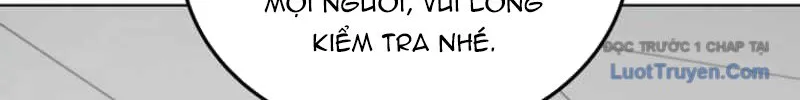 Anh Hùng Đã Trở Thành Phản Diện Mà Tôi Ám Ảnh Chap 3 - Next Chap 4