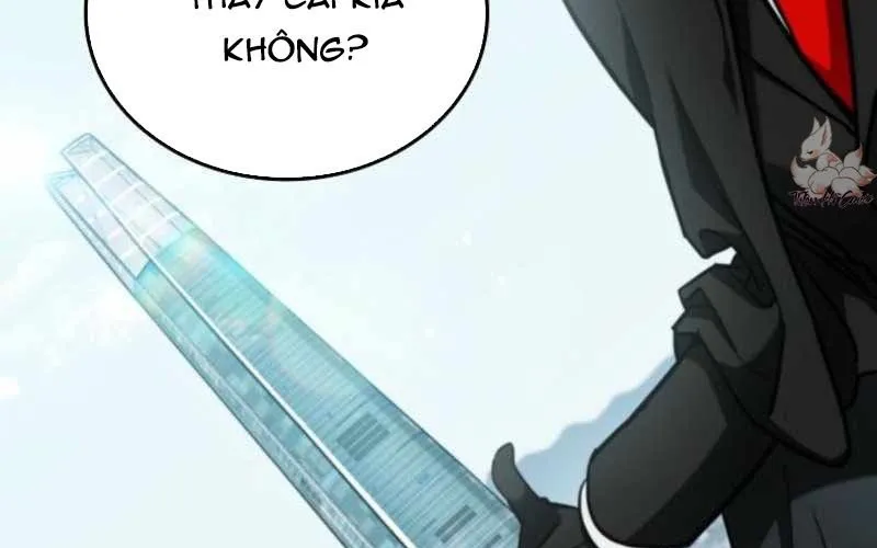 Anh Hùng Đã Trở Thành Phản Diện Mà Tôi Ám Ảnh Chap 1 - Next Chap 2