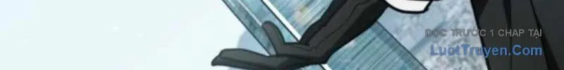 Anh Hùng Đã Trở Thành Phản Diện Mà Tôi Ám Ảnh Chap 1 - Next Chap 2