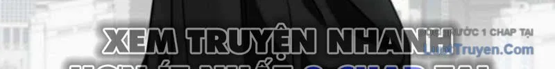 Anh Hùng Đã Trở Thành Phản Diện Mà Tôi Ám Ảnh Chap 1 - Next Chap 2