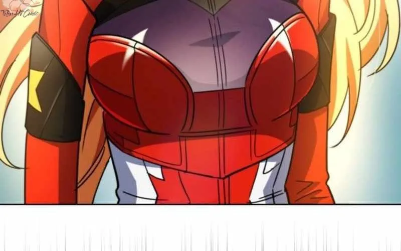 Anh Hùng Đã Trở Thành Phản Diện Mà Tôi Ám Ảnh Chap 1 - Next Chap 2