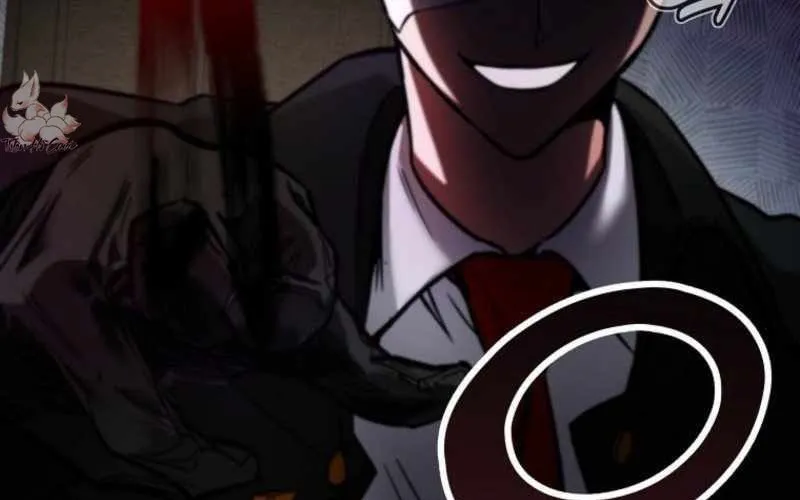 Anh Hùng Đã Trở Thành Phản Diện Mà Tôi Ám Ảnh Chap 1 - Next Chap 2