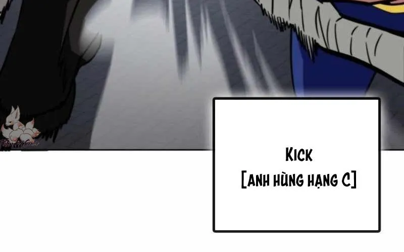 Anh Hùng Đã Trở Thành Phản Diện Mà Tôi Ám Ảnh Chap 1 - Next Chap 2