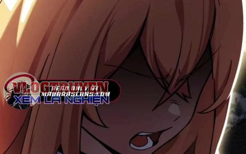 Anh Hùng Đã Trở Thành Phản Diện Mà Tôi Ám Ảnh Chap 1 - Next Chap 2