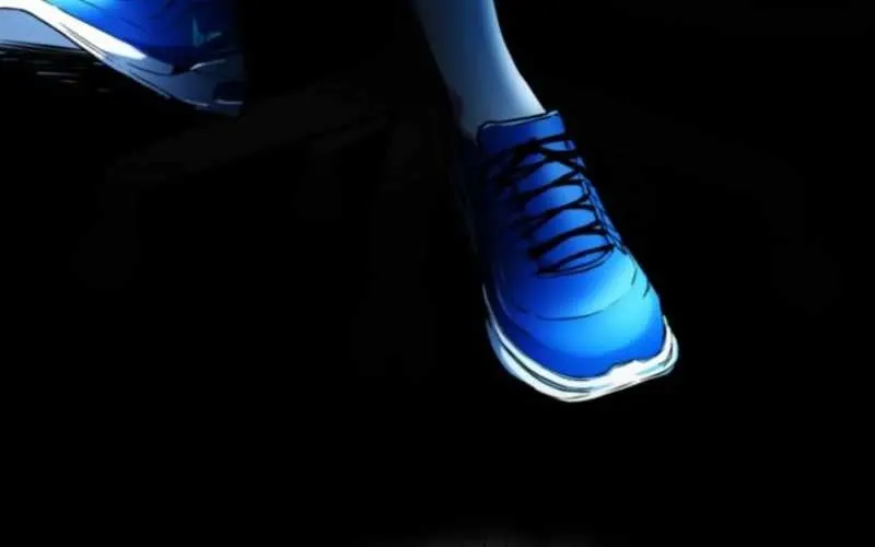 Anh Hùng Đã Trở Thành Phản Diện Mà Tôi Ám Ảnh Chap 3 - Next Chap 4