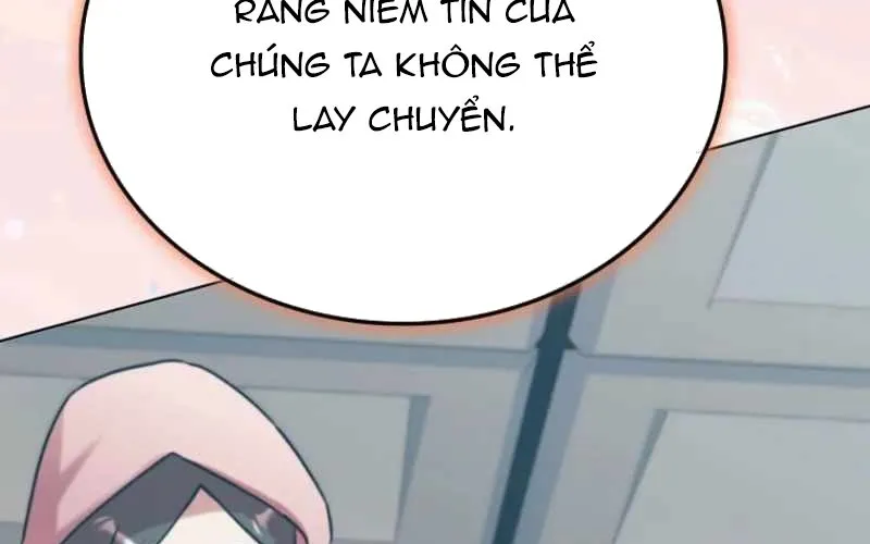 Anh Hùng Đã Trở Thành Phản Diện Mà Tôi Ám Ảnh Chap 2 - Next Chap 3