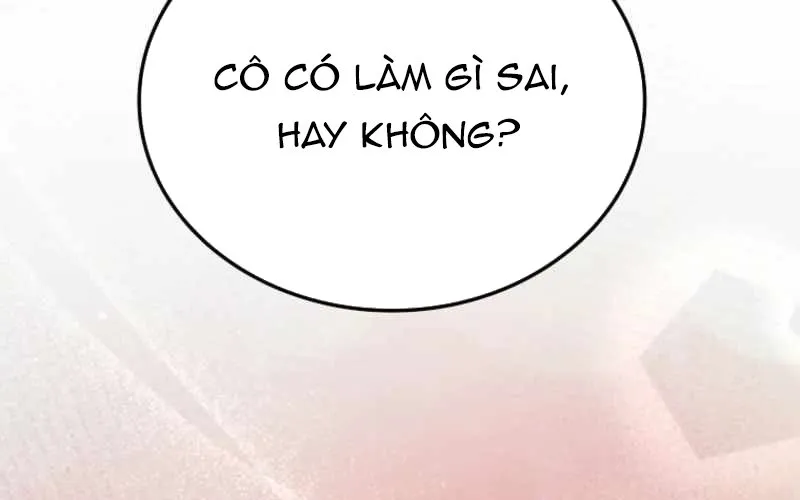 Anh Hùng Đã Trở Thành Phản Diện Mà Tôi Ám Ảnh Chap 3 - Next Chap 4