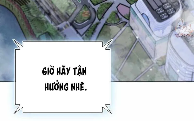 Anh Hùng Đã Trở Thành Phản Diện Mà Tôi Ám Ảnh Chap 1 - Next Chap 2