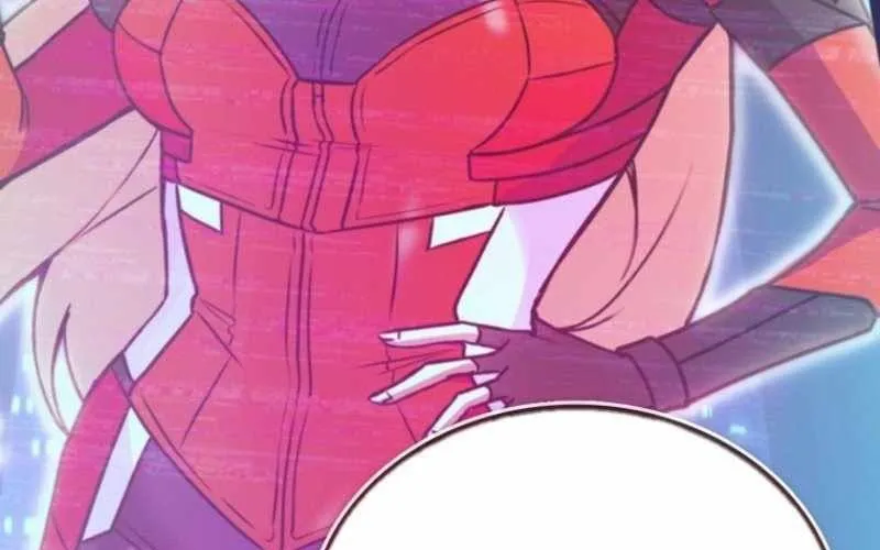 Anh Hùng Đã Trở Thành Phản Diện Mà Tôi Ám Ảnh Chap 1 - Next Chap 2