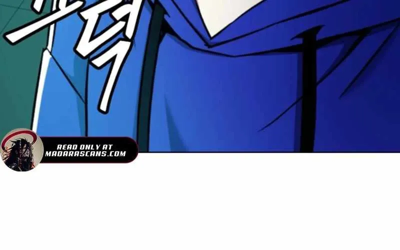 Anh Hùng Đã Trở Thành Phản Diện Mà Tôi Ám Ảnh Chap 3 - Next Chap 4