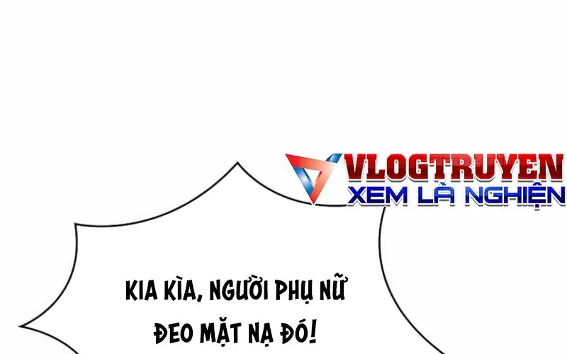 Anh Hùng Đã Trở Thành Phản Diện Mà Tôi Ám Ảnh Chap 3 - Next Chap 4