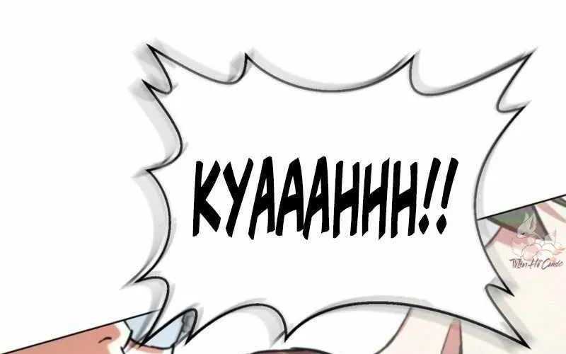 Anh Hùng Đã Trở Thành Phản Diện Mà Tôi Ám Ảnh Chap 1 - Next Chap 2