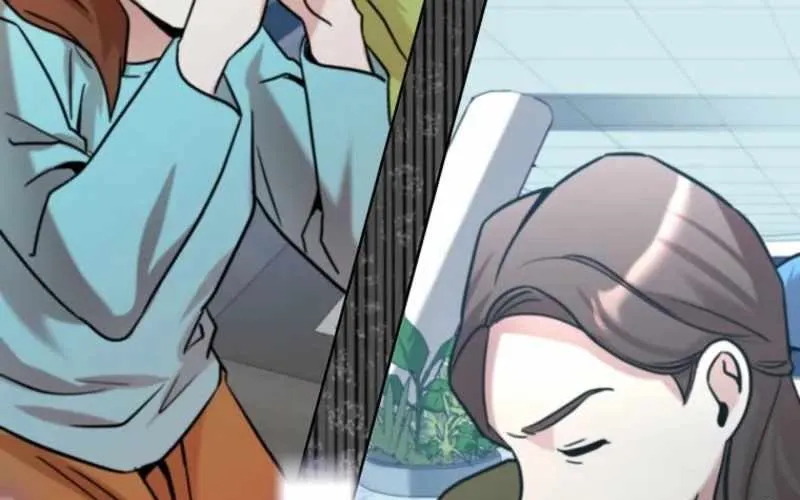 Anh Hùng Đã Trở Thành Phản Diện Mà Tôi Ám Ảnh Chap 2 - Next Chap 3