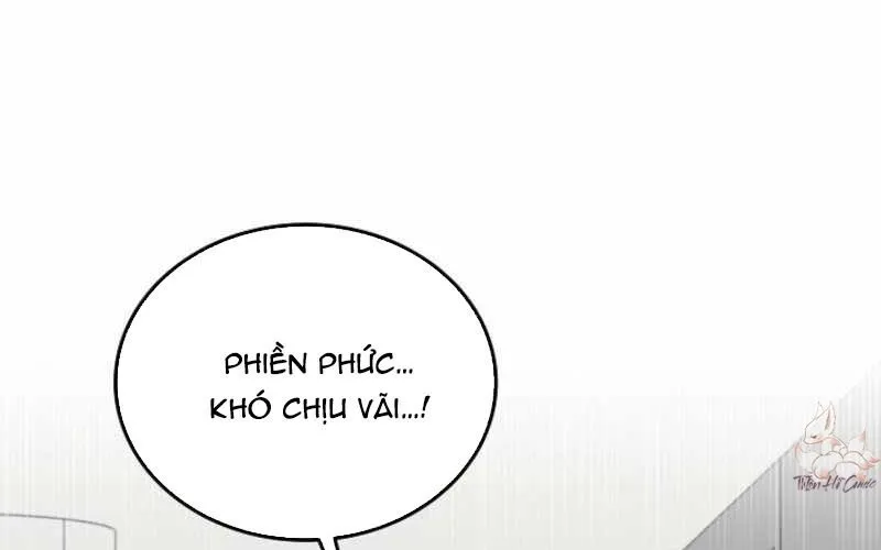 Anh Hùng Đã Trở Thành Phản Diện Mà Tôi Ám Ảnh Chap 1 - Next Chap 2