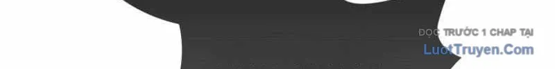 Anh Hùng Đã Trở Thành Phản Diện Mà Tôi Ám Ảnh Chap 1 - Next Chap 2