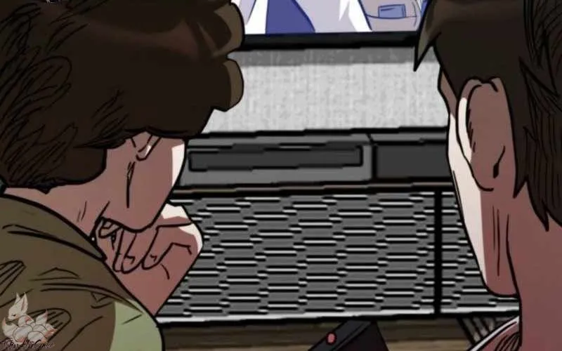 Anh Hùng Đã Trở Thành Phản Diện Mà Tôi Ám Ảnh Chap 1 - Next Chap 2