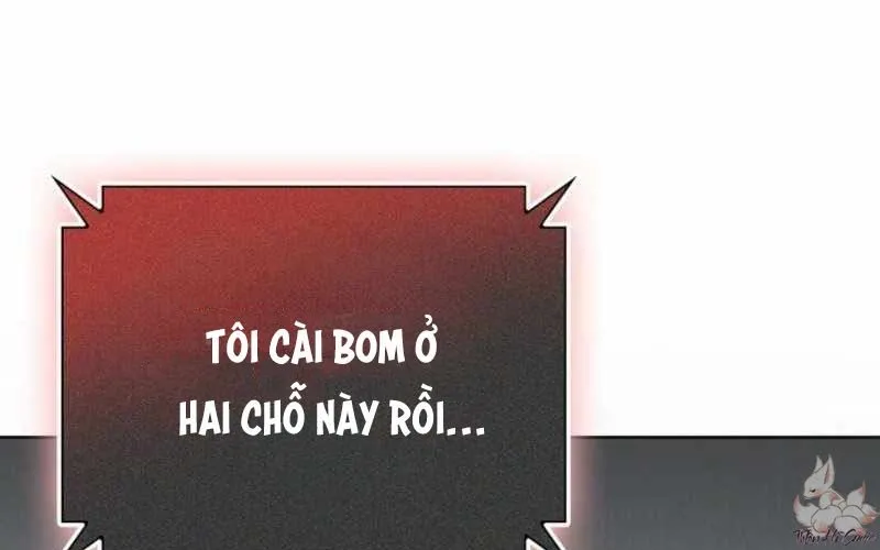 Anh Hùng Đã Trở Thành Phản Diện Mà Tôi Ám Ảnh Chap 1 - Next Chap 2