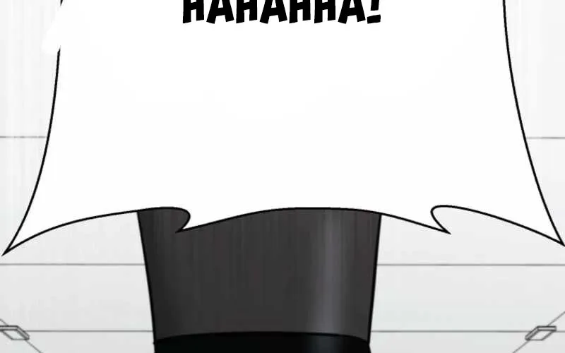 Anh Hùng Đã Trở Thành Phản Diện Mà Tôi Ám Ảnh Chap 3 - Next Chap 4