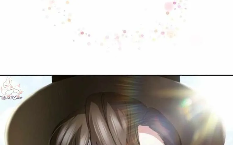 Anh Hùng Đã Trở Thành Phản Diện Mà Tôi Ám Ảnh Chap 1 - Next Chap 2