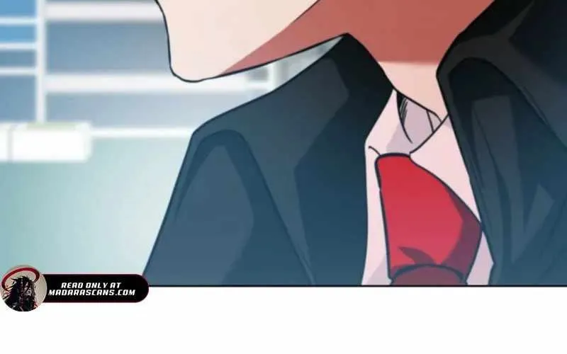 Anh Hùng Đã Trở Thành Phản Diện Mà Tôi Ám Ảnh Chap 2 - Next Chap 3