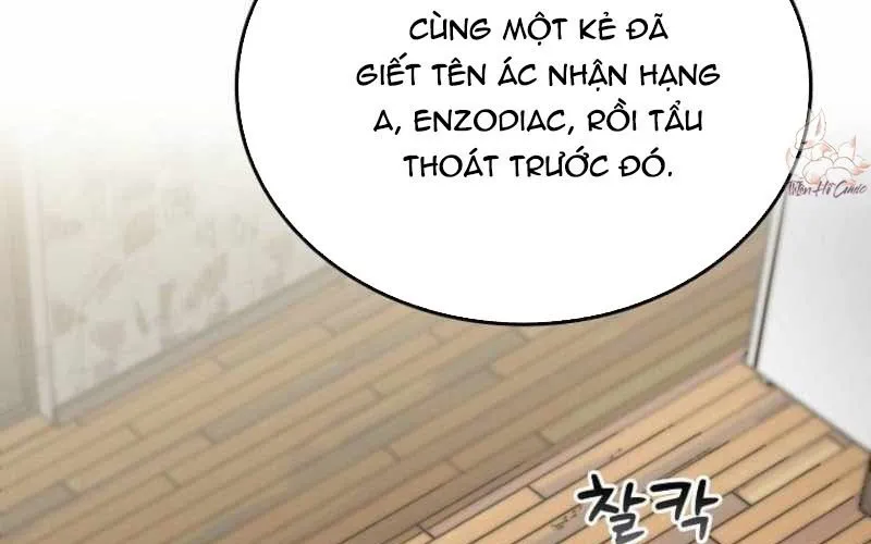 Anh Hùng Đã Trở Thành Phản Diện Mà Tôi Ám Ảnh Chap 1 - Next Chap 2