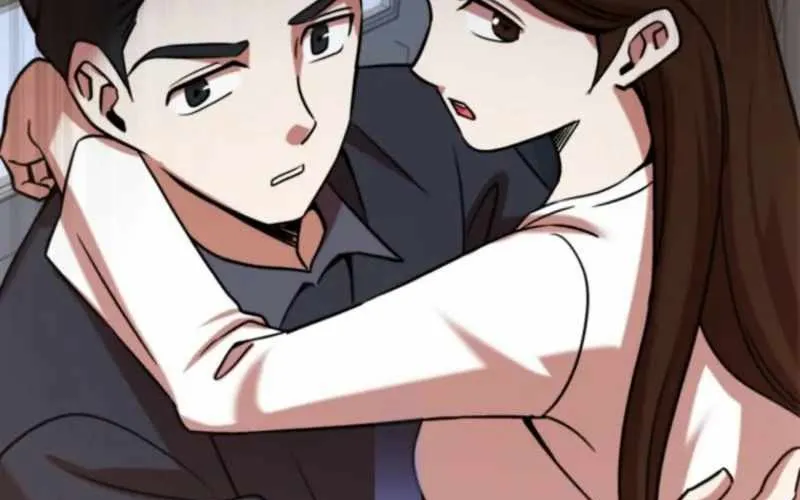 Anh Hùng Đã Trở Thành Phản Diện Mà Tôi Ám Ảnh Chap 2 - Next Chap 3