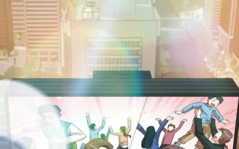 Anh Hùng Đã Trở Thành Phản Diện Mà Tôi Ám Ảnh Chap 2 - Next Chap 3