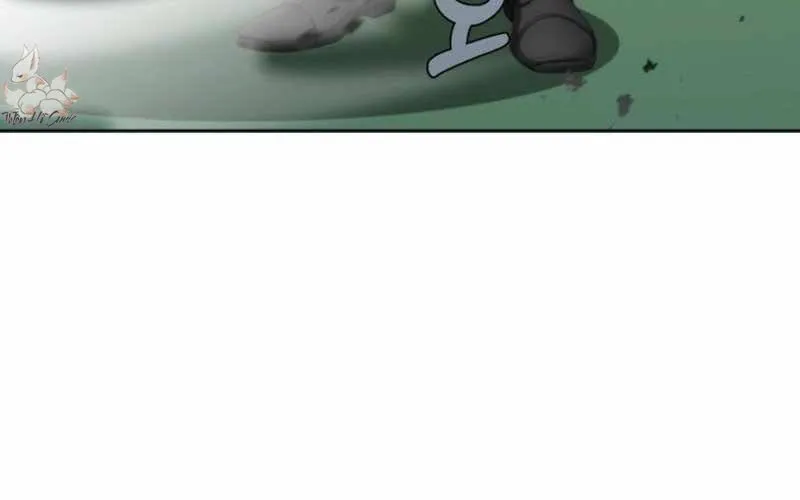 Anh Hùng Đã Trở Thành Phản Diện Mà Tôi Ám Ảnh Chap 1 - Next Chap 2