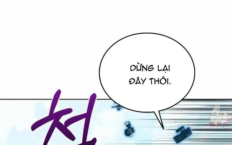 Anh Hùng Đã Trở Thành Phản Diện Mà Tôi Ám Ảnh Chap 1 - Next Chap 2
