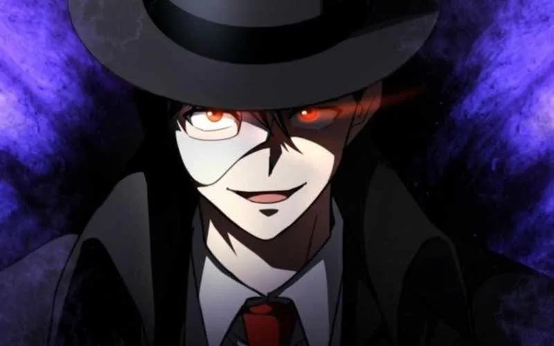 Anh Hùng Đã Trở Thành Phản Diện Mà Tôi Ám Ảnh Chap 1 - Next Chap 2