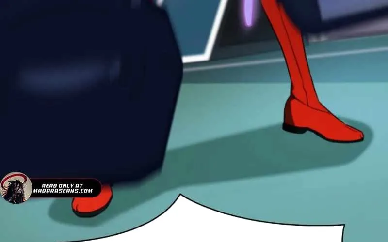 Anh Hùng Đã Trở Thành Phản Diện Mà Tôi Ám Ảnh Chap 2 - Next Chap 3