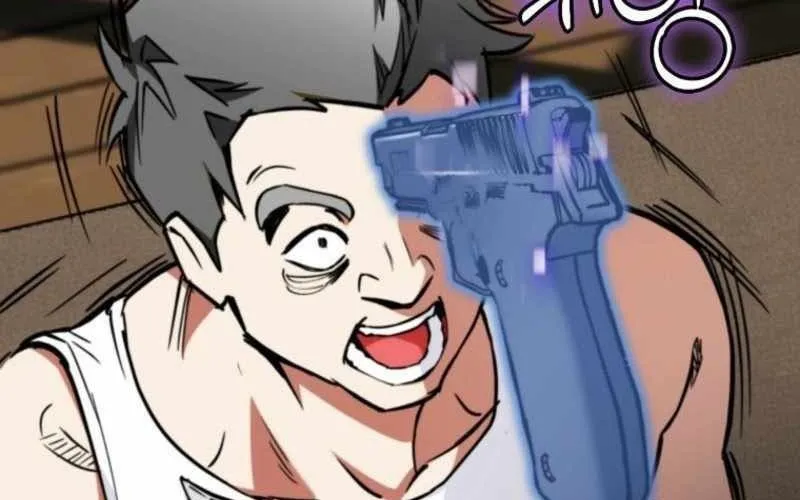 Anh Hùng Đã Trở Thành Phản Diện Mà Tôi Ám Ảnh Chap 1 - Next Chap 2