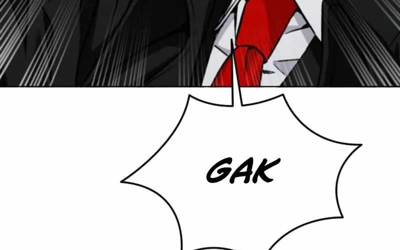 Anh Hùng Đã Trở Thành Phản Diện Mà Tôi Ám Ảnh Chap 3 - Next Chap 4