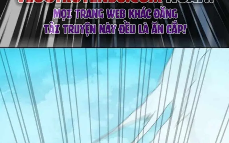 Anh Hùng Đã Trở Thành Phản Diện Mà Tôi Ám Ảnh Chap 1 - Next Chap 2