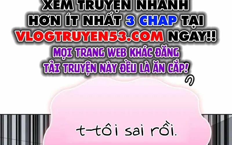 Anh Hùng Đã Trở Thành Phản Diện Mà Tôi Ám Ảnh Chap 3 - Next Chap 4