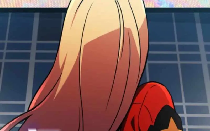 Anh Hùng Đã Trở Thành Phản Diện Mà Tôi Ám Ảnh Chap 2 - Next Chap 3