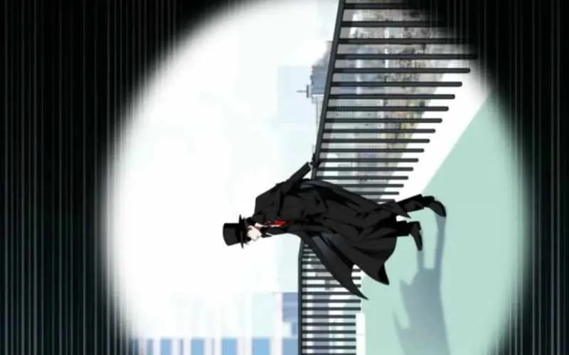 Anh Hùng Đã Trở Thành Phản Diện Mà Tôi Ám Ảnh Chap 2 - Next Chap 3