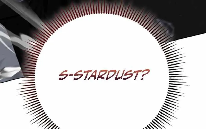 Anh Hùng Đã Trở Thành Phản Diện Mà Tôi Ám Ảnh Chap 3 - Next Chap 4