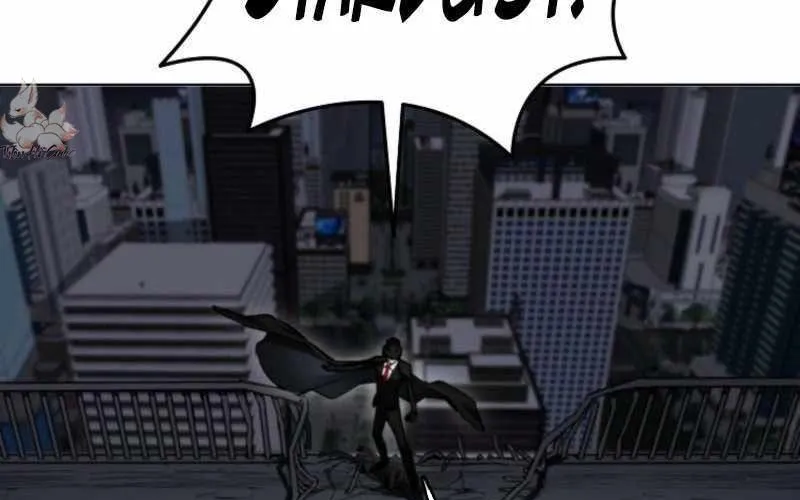 Anh Hùng Đã Trở Thành Phản Diện Mà Tôi Ám Ảnh Chap 1 - Next Chap 2